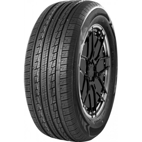Шины Sonix Primemarch H/T 79 255/60 R17 110H XL